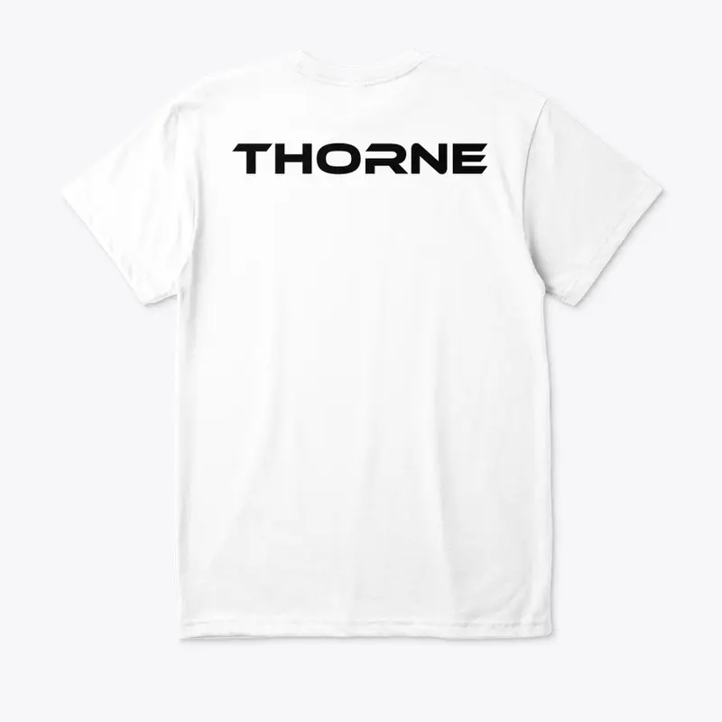 Thorne Logo 4